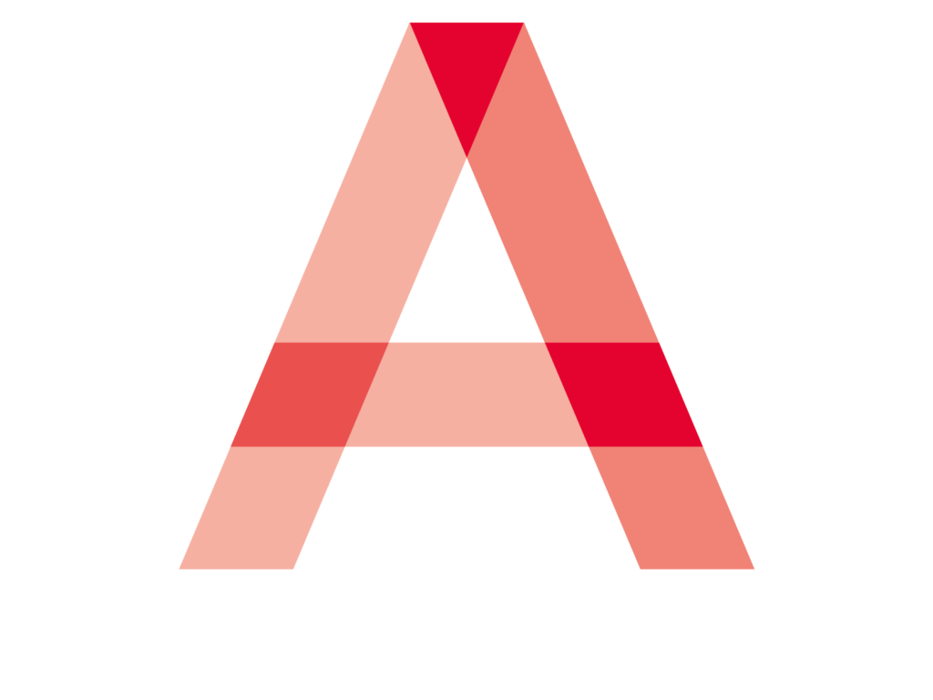 A wie Datenschutz