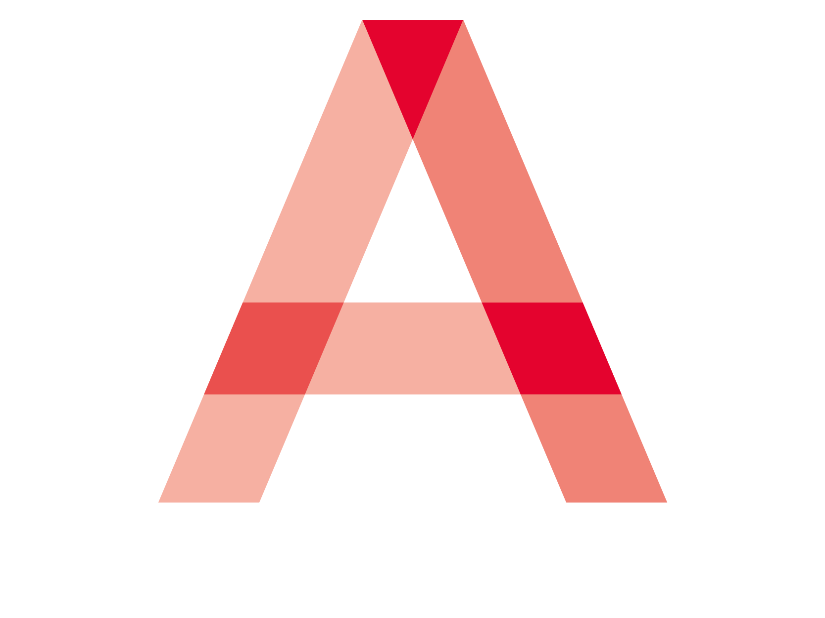 A wie Hochbau Architektenkammer Berlin