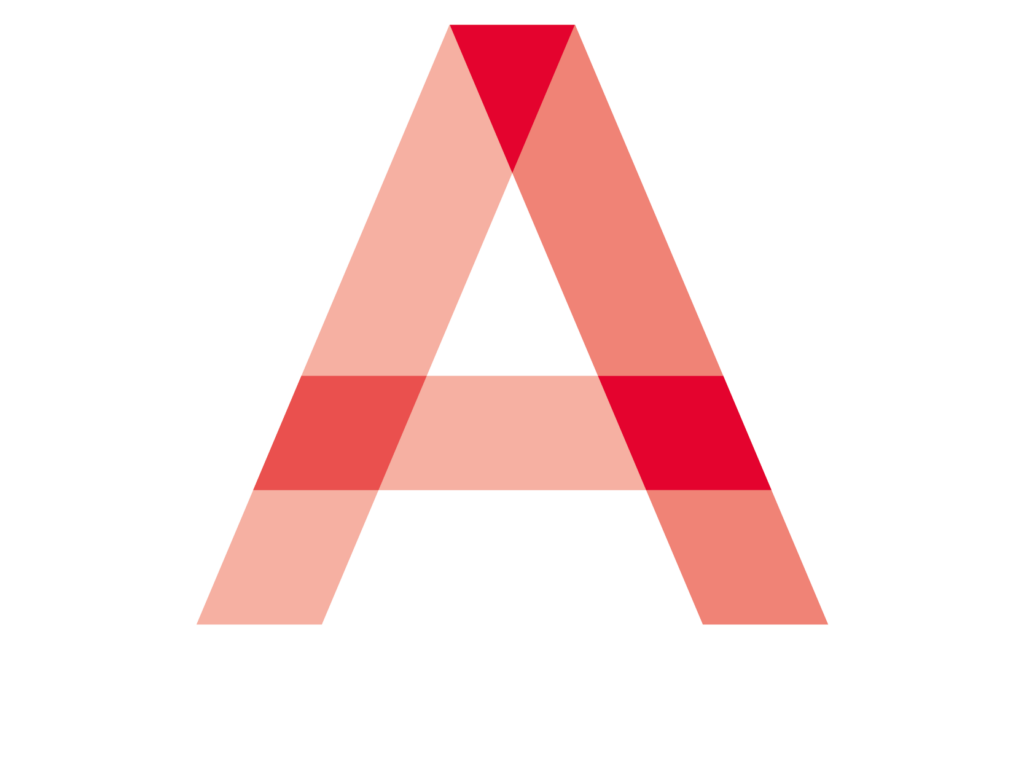 A wie Kontakt Architektenkammer Berlin