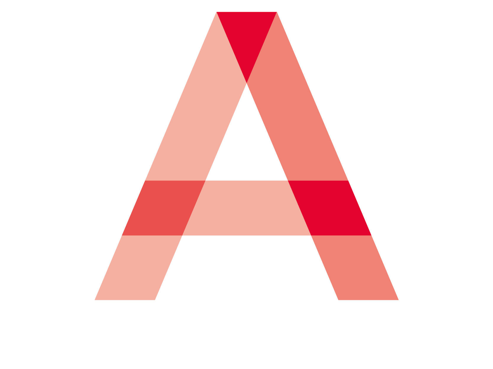 A wie Landschaft Architektenkammer Berlin