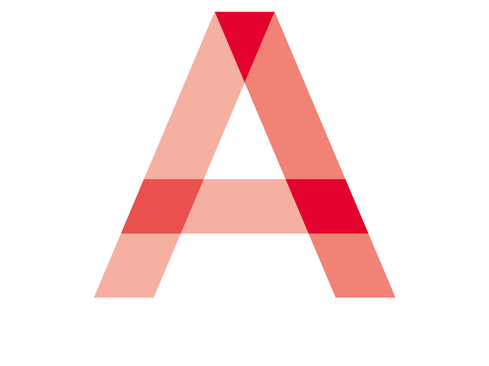 A wie Quartier Architektenkammer Berlin