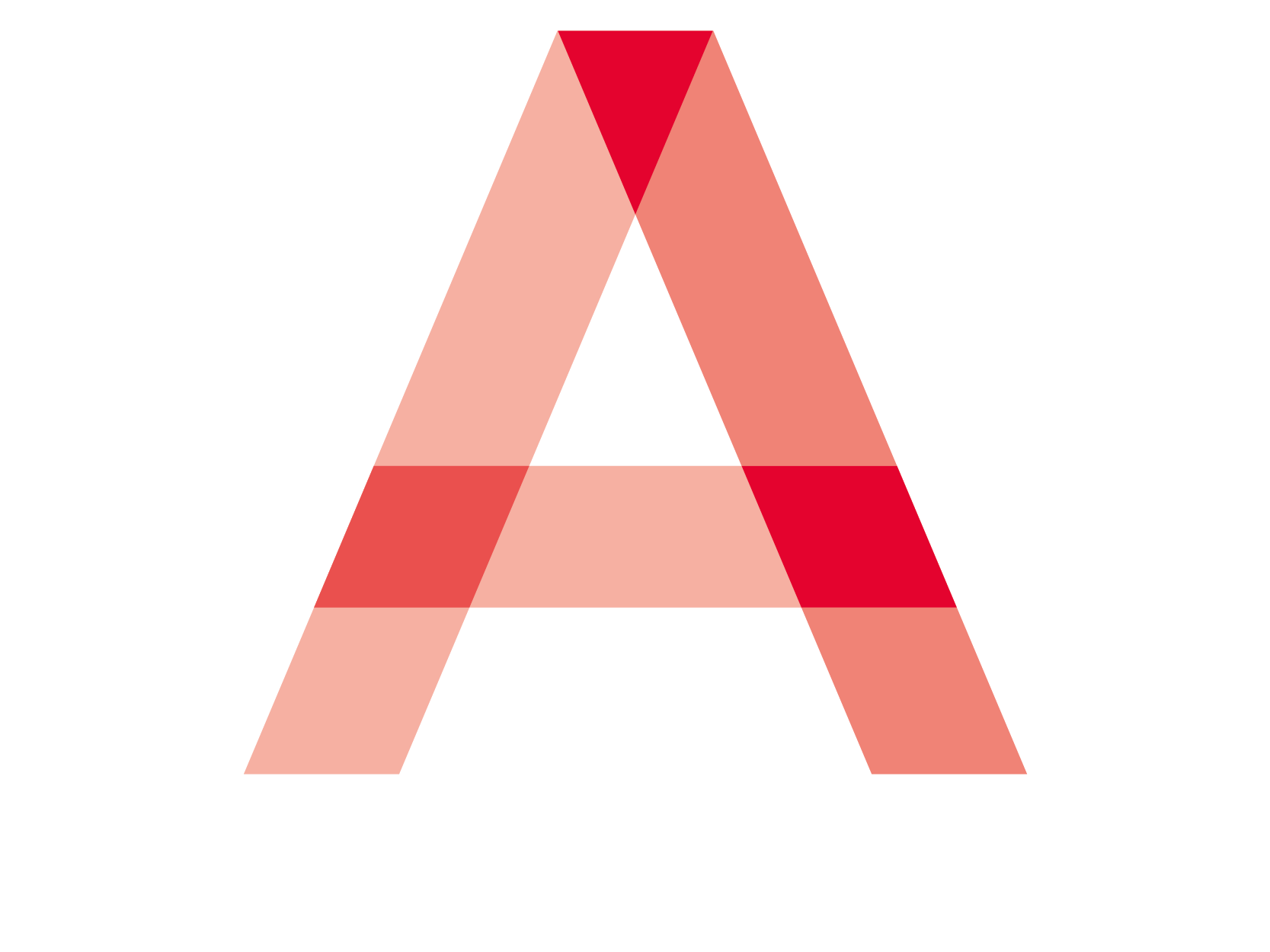 A wie Wohlfuehlort Architektenkammer Berlin